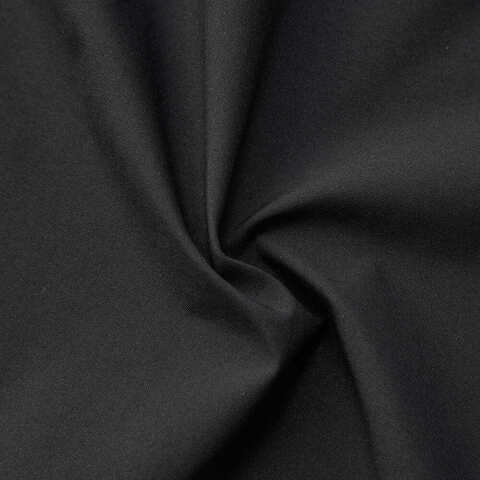 adidas阿迪达斯2024男子WJ RAIN WV JKT梭织外套JI8696