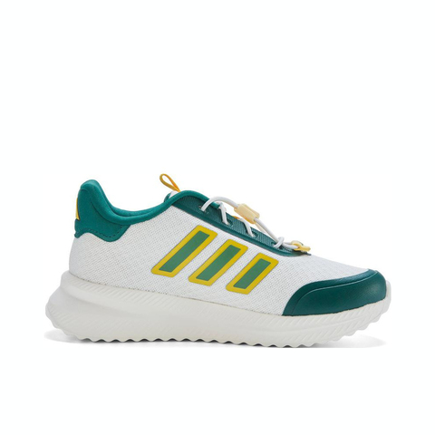 adidas kids阿迪达斯小童2024男大童X_PLRPATH K跑步鞋IH1150