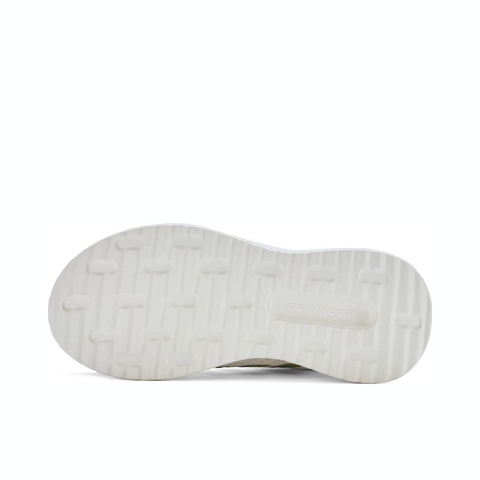 adidas kids阿迪达斯小童2024男大童X_PLRPATH K跑步鞋IH1150