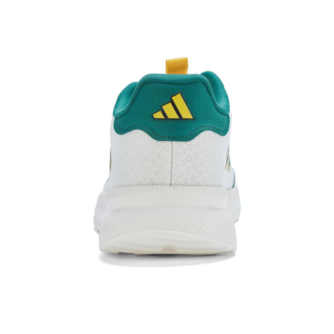 adidas kids阿迪达斯小童2024男大童X_PLRPATH K跑步鞋IH1150