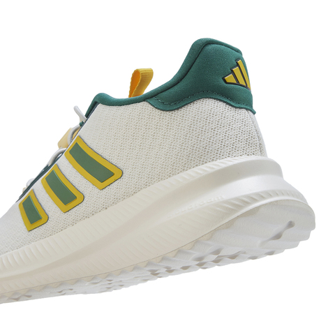 adidas kids阿迪达斯小童2024男大童X_PLRPATH K跑步鞋IH1150