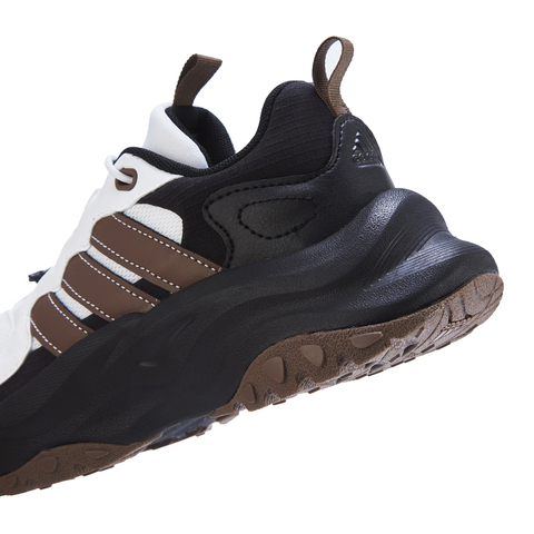 adidas kids阿迪达斯小童2024男大童ADIDAS MAXXWAVY K男训练鞋JI1530