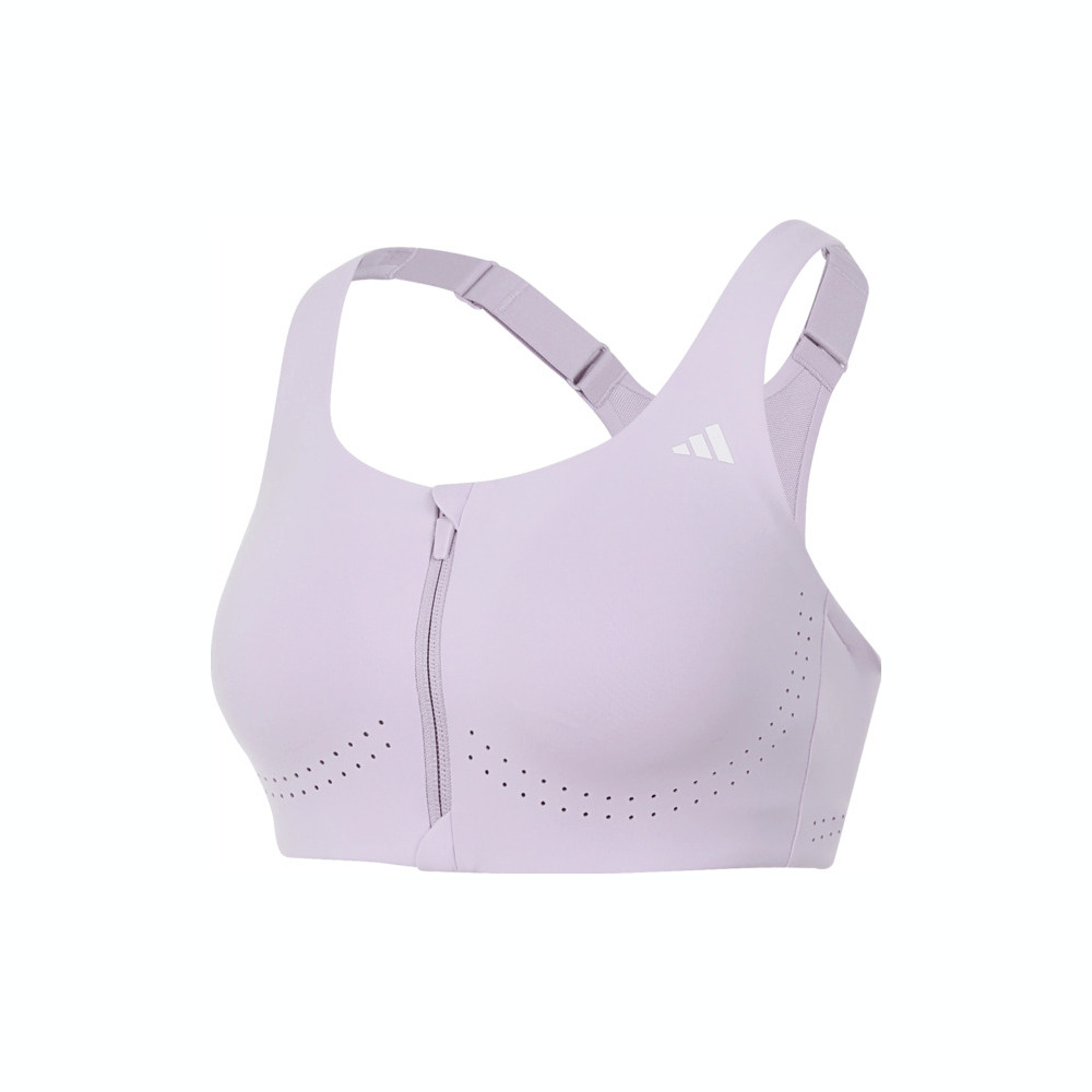 adidas阿迪达斯2025女子EASY FIT HS GCABRA-HJN0232