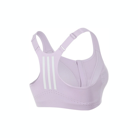 adidas阿迪达斯2025女子EASY FIT HS GCABRA-HJN0232