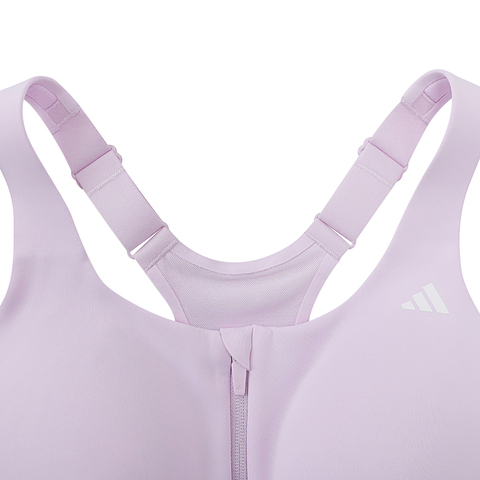 adidas阿迪达斯2025女子EASY FIT HS GCABRA-HJN0232