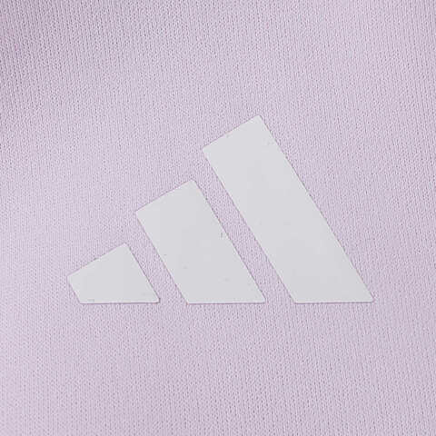 adidas阿迪达斯2025女子EASY FIT HS GCABRA-HJN0232