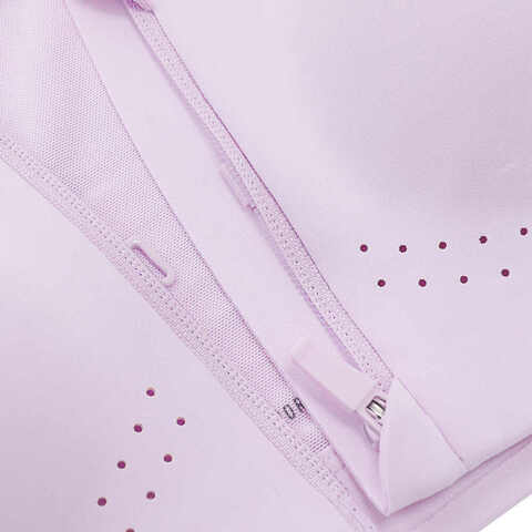 adidas阿迪达斯2025女子EASY FIT HS GCABRA-HJN0232