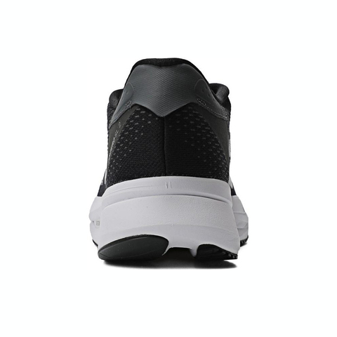 adidas阿迪达斯2024男子ADIZERO SL2 M跑步竞技IF6748