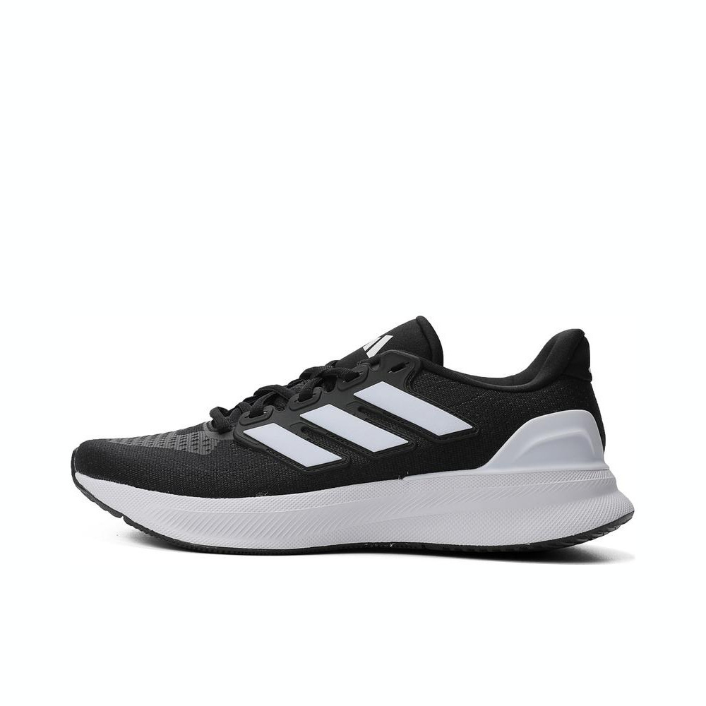 adidas阿迪达斯2024女子ULTRARUN 5 W跑步鞋IH2636