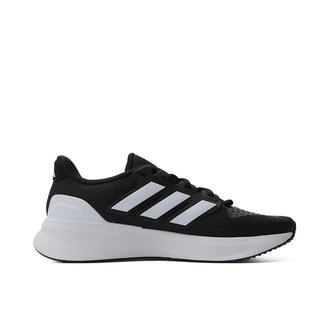 adidas阿迪达斯2024女子ULTRARUN 5 W跑步鞋IH2636