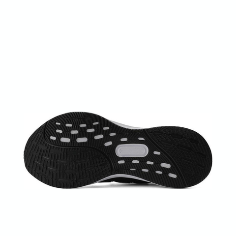 adidas阿迪达斯2024女子ULTRARUN 5 W跑步鞋IH2636