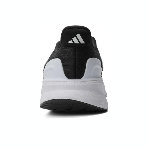 adidas阿迪达斯2024女子ULTRARUN 5 W跑步鞋IH2636