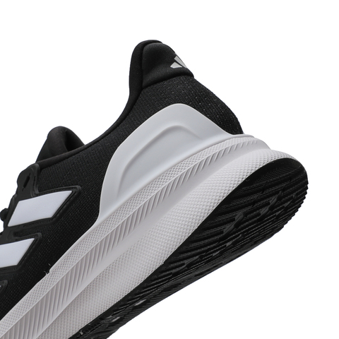 adidas阿迪达斯2024女子ULTRARUN 5 W跑步鞋IH2636