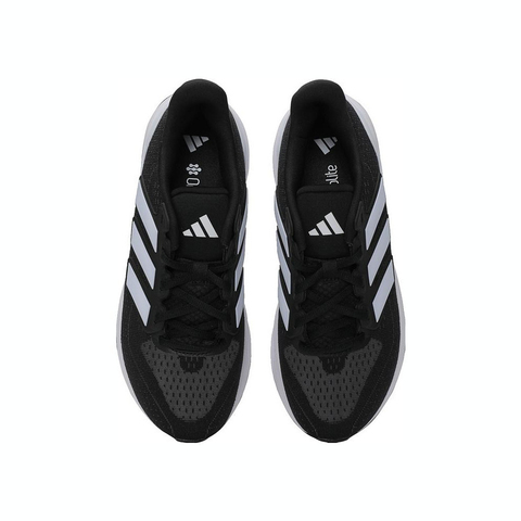 adidas阿迪达斯2024女子ULTRARUN 5 W跑步鞋IH2636