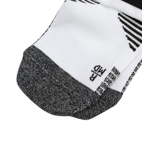 adidas阿迪达斯2024中性R LOW CUT SOCK袜子JP2625