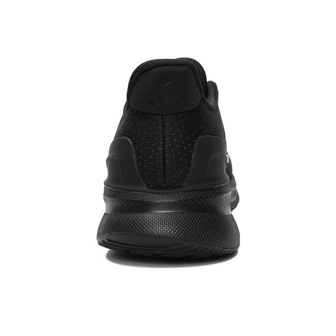 adidas阿迪达斯2025男子ULTRARUN 5跑步常规IH2640