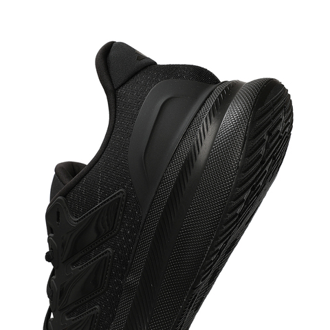 adidas阿迪达斯2025男子ULTRARUN 5跑步常规IH2640