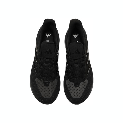 adidas阿迪达斯2025男子ULTRARUN 5跑步常规IH2640