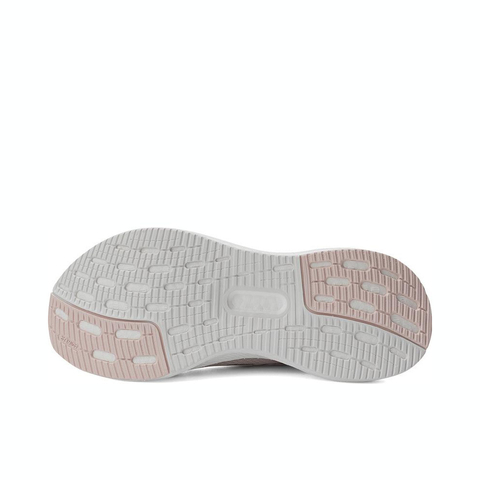 adidas阿迪达斯2024女子PUREBOOST 5 W跑步鞋IF9203