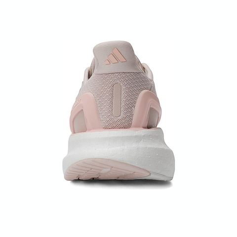 adidas阿迪达斯2024女子PUREBOOST 5 W跑步鞋IF9203