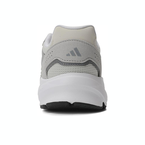 adidas阿迪达斯2025女子CRAZYCHAOS 2000SPW FTW-跑步IG4347