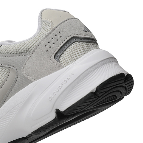 adidas阿迪达斯2025女子CRAZYCHAOS 2000SPW FTW-跑步IG4347