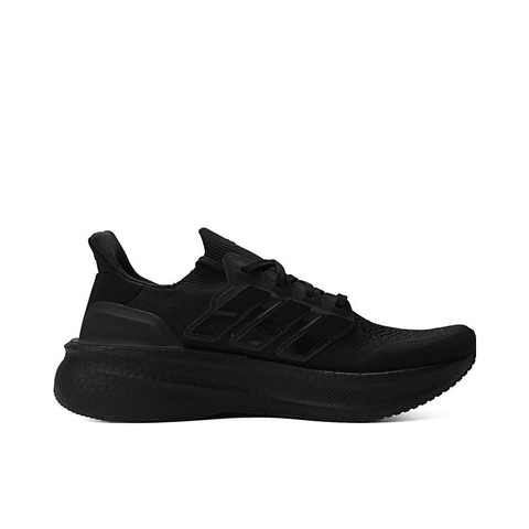 adidas阿迪达斯2024中性ULTRABOOST 5跑步鞋ID8812