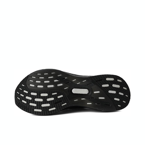 adidas阿迪达斯2024中性ULTRABOOST 5跑步鞋ID8812