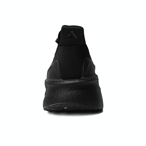 adidas阿迪达斯2024中性ULTRABOOST 5跑步鞋ID8812