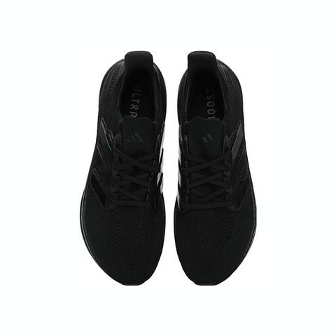 adidas阿迪达斯2024中性ULTRABOOST 5跑步鞋ID8812