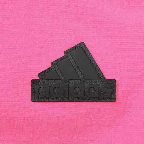 adidas阿迪达斯2025女子STR WV PNT梭织长裤JJ1120