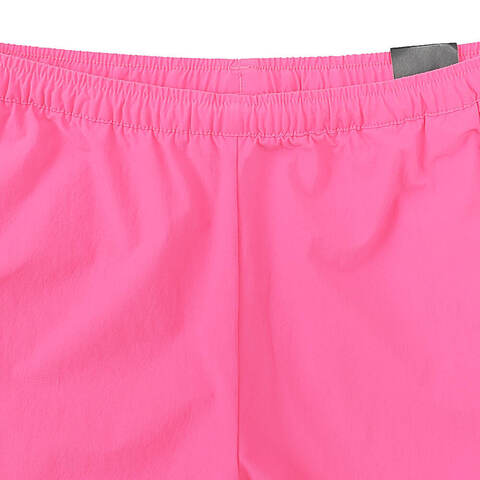 adidas阿迪达斯2025女子STR WV PNT梭织长裤JJ1120