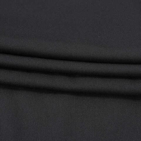 adidas阿迪达斯2024男子TF LS TEE圆领长TJE6702