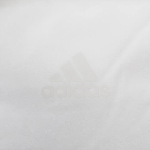 adidas阿迪达斯2024女子W HELIONIC RLX羽绒服IX8867