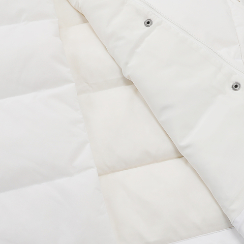 adidas阿迪达斯2024女子W HELIONIC RLX羽绒服IX8867