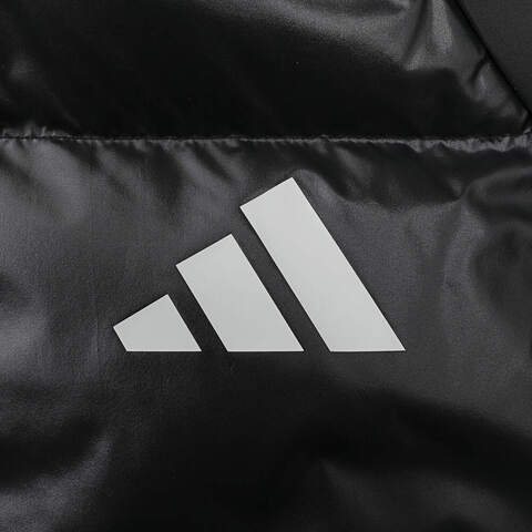 adidas阿迪达斯2024男子LW DOWN JKT羽绒服JG5923