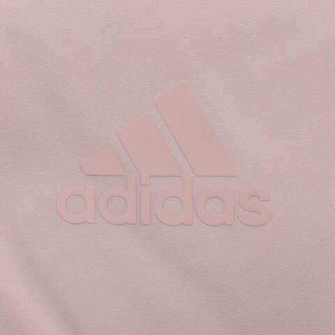 adidas阿迪达斯2024女子W HELIONIC RLX羽绒服IX8864