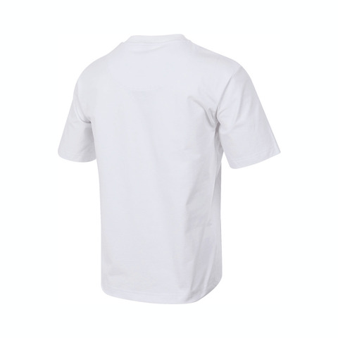 adidas阿迪达斯2023女子aSMC REGL TEE圆领短THR9167