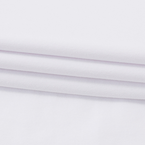 adidas阿迪达斯2023女子aSMC REGL TEE圆领短THR9167