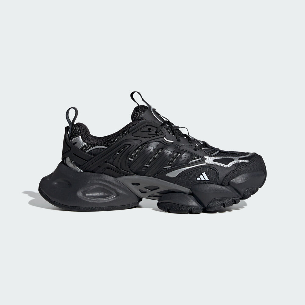 adidas阿迪达斯2024中性XLG RUNNER DELUXEFOSIH0070