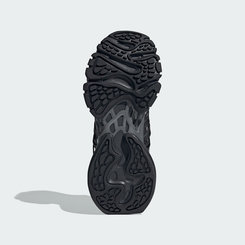 adidas阿迪达斯2024中性XLG RUNNER DELUXEFOSIH0070