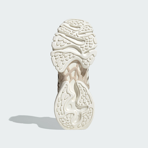 adidas阿迪达斯2024中性XLG RUNNER DELUXEFOSIH7799