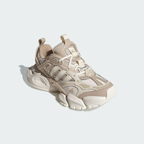 adidas阿迪达斯2024中性XLG RUNNER DELUXEFOSIH7799