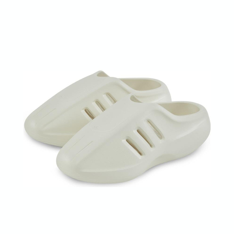 adidas Originals阿迪三叶草2025中性adiFOM IIInfinity MuleORI-BBALLJH6766