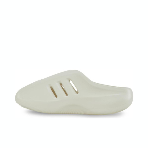 adidas Originals阿迪三叶草2025中性adiFOM IIInfinity MuleORI-BBALLJH6766