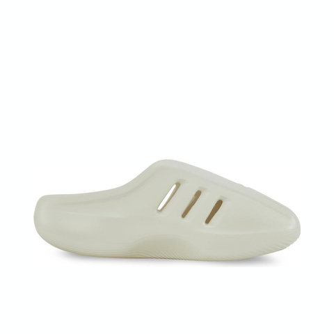 adidas Originals阿迪三叶草2025中性adiFOM IIInfinity MuleORI-BBALLJH6766