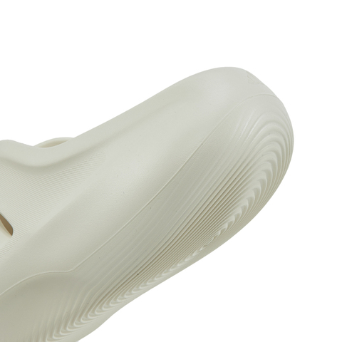 adidas Originals阿迪三叶草2025中性adiFOM IIInfinity MuleORI-BBALLJH6766