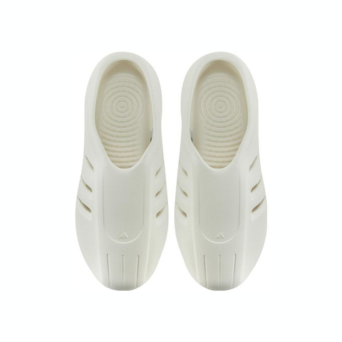 adidas Originals阿迪三叶草2025中性adiFOM IIInfinity MuleORI-BBALLJH6766