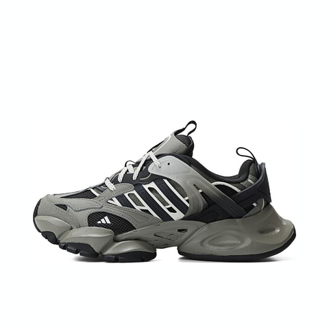 adidas阿迪达斯2024中性XLG RUNNER DELUXEFOSJR8078