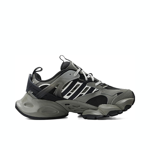 adidas阿迪达斯2024中性XLG RUNNER DELUXEFOSJR8078